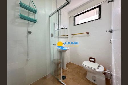 9_photo/94d1fe12bd.ff75c3e8e1ea4a93-ATLAS-601ef166-a063-42ed-8aed-2996fb21ca12.jpg de apartamento à venda com 2 quartos, 80m² em Jardim Las Palmas, Guarujá