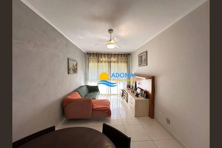 12_photo/94d1fe12bd.ff75c3e8e1ea4a93-ATLAS-6a571275-a0b0-4776-9072-aeefa914d97d.jpg de apartamento à venda com 2 quartos, 80m² em Jardim Las Palmas, Guarujá