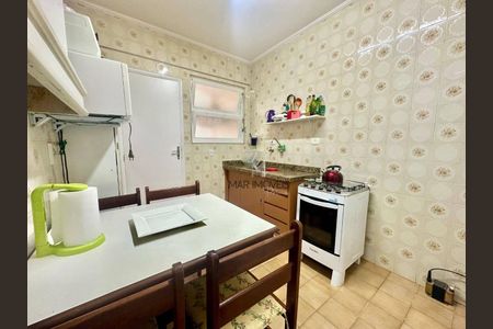 12_photo/94d1fe12bd.ff75c3e8e1ea4a93-ATLAS-6d3f5f17-2d2b-47e6-9efe-93e9f573358c.jpg de apartamento à venda com 2 quartos, 80m² em Jardim Las Palmas, Guarujá