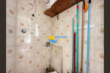 6_photo/94d1fe12bd.ff75c3e8e1ea4a93-ATLAS-6ee73d92-1527-4e45-aa40-eef70a60e5a8.jpg de apartamento à venda com 2 quartos, 80m² em Jardim Las Palmas, Guarujá