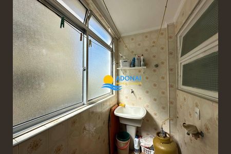 1_photo/94d1fe12bd.ff75c3e8e1ea4a93-ATLAS-71d26217-7c96-4814-9c61-d9b156264eaa.jpg de apartamento à venda com 2 quartos, 80m² em Jardim Las Palmas, Guarujá