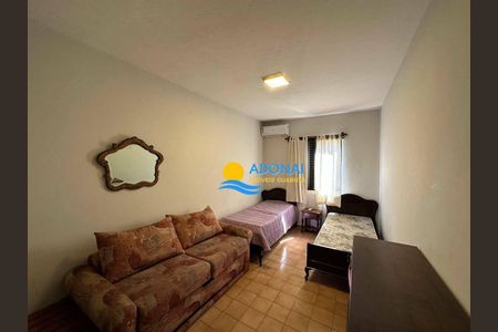 5_photo/94d1fe12bd.ff75c3e8e1ea4a93-ATLAS-740f1084-b361-4e2b-831c-66f0a6ed983e.jpg de apartamento à venda com 2 quartos, 80m² em Jardim Las Palmas, Guarujá