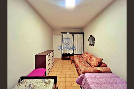 8_photo/94d1fe12bd.ff75c3e8e1ea4a93-ATLAS-7727c938-c278-441a-b871-22f5b10b4e5f.jpg de apartamento à venda com 2 quartos, 70m² em Jardim Las Palmas, Guarujá