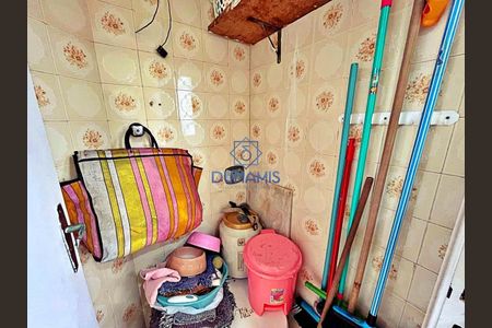 19_photo/94d1fe12bd.ff75c3e8e1ea4a93-ATLAS-82616a36-e4a3-41a9-b993-e46dd8d88b1b.jpg de apartamento à venda com 2 quartos, 70m² em Jardim Las Palmas, Guarujá