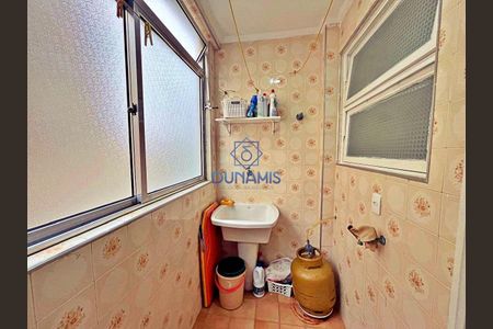 18_photo/94d1fe12bd.ff75c3e8e1ea4a93-ATLAS-8388b487-043f-439e-9587-05cbbe7a4bb2.jpg de apartamento à venda com 2 quartos, 70m² em Jardim Las Palmas, Guarujá