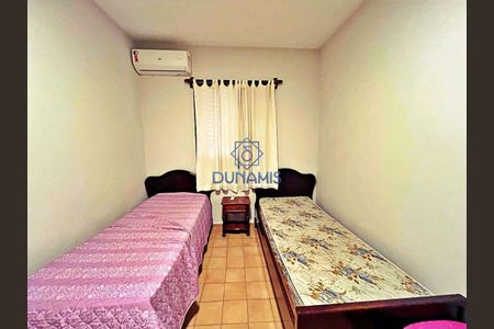 7_photo/94d1fe12bd.ff75c3e8e1ea4a93-ATLAS-88409e33-7db9-411c-b0e6-ddda5e27680d.jpg de apartamento à venda com 2 quartos, 70m² em Jardim Las Palmas, Guarujá