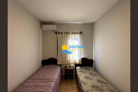 3_photo/94d1fe12bd.ff75c3e8e1ea4a93-ATLAS-8fc0804f-11a2-4f46-ab7e-0beeb22eef92.jpg de apartamento à venda com 2 quartos, 80m² em Jardim Las Palmas, Guarujá