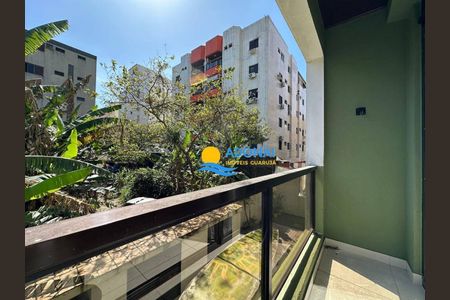 7_photo/94d1fe12bd.ff75c3e8e1ea4a93-ATLAS-94f8e2f8-f0d6-4006-9564-d7bcb4e4fb8b.jpg de apartamento à venda com 2 quartos, 80m² em Jardim Las Palmas, Guarujá