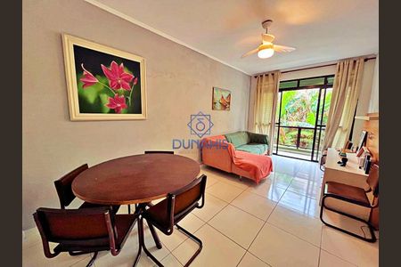 3_photo/94d1fe12bd.ff75c3e8e1ea4a93-ATLAS-96cfc764-fd88-49d4-8ab5-8b4b42b55c2b.jpg de apartamento à venda com 2 quartos, 70m² em Jardim Las Palmas, Guarujá