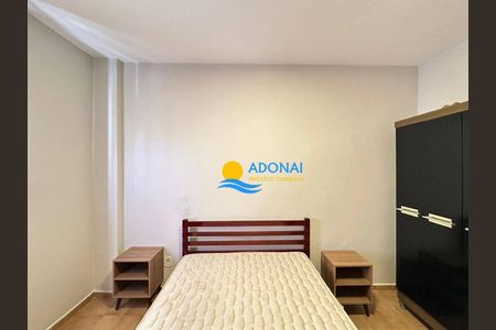 2_photo/94d1fe12bd.ff75c3e8e1ea4a93-ATLAS-a1b2fbce-68ff-4f3d-83a1-047af9d9f470.jpg de apartamento à venda com 2 quartos, 80m² em Jardim Las Palmas, Guarujá