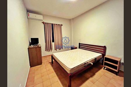 11_photo/94d1fe12bd.ff75c3e8e1ea4a93-ATLAS-a3a4b915-a627-4196-9cd8-58c88b231ca9.jpg de apartamento à venda com 2 quartos, 70m² em Jardim Las Palmas, Guarujá