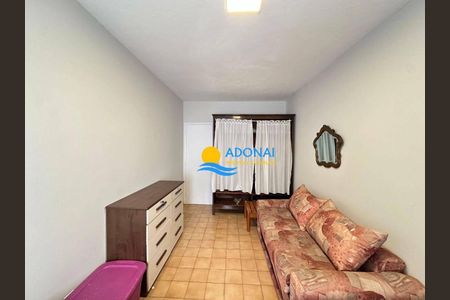 10_photo/94d1fe12bd.ff75c3e8e1ea4a93-ATLAS-a68d9dbd-0fcc-4bec-8a33-c837dc76fae8.jpg de apartamento à venda com 2 quartos, 80m² em Jardim Las Palmas, Guarujá