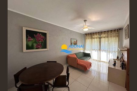 11_photo/94d1fe12bd.ff75c3e8e1ea4a93-ATLAS-a9110092-1dc2-479f-a7c3-b5b7b9f53ded.jpg de apartamento à venda com 2 quartos, 80m² em Jardim Las Palmas, Guarujá