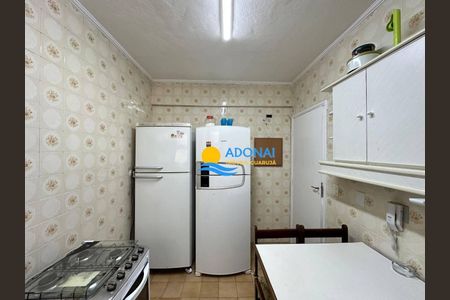 7_photo/94d1fe12bd.ff75c3e8e1ea4a93-ATLAS-b1987fc1-fb93-48c3-828e-2e4a263864b6.jpg de apartamento à venda com 2 quartos, 80m² em Jardim Las Palmas, Guarujá