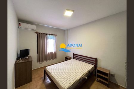 10_photo/94d1fe12bd.ff75c3e8e1ea4a93-ATLAS-c0f4d97d-e68a-4340-bced-05cd229499fd.jpg de apartamento à venda com 2 quartos, 80m² em Jardim Las Palmas, Guarujá