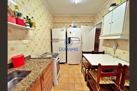14_photo/94d1fe12bd.ff75c3e8e1ea4a93-ATLAS-d5fc69f5-e3f9-4aec-b649-d6f9c2033783.jpg de apartamento à venda com 2 quartos, 70m² em Jardim Las Palmas, Guarujá