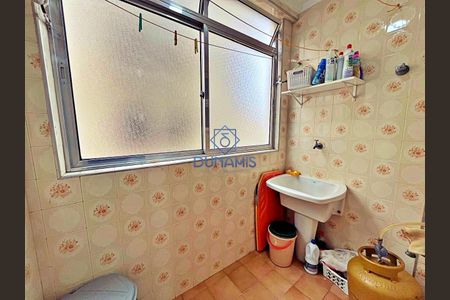 17_photo/94d1fe12bd.ff75c3e8e1ea4a93-ATLAS-dd2479d9-13e2-4dc3-885a-0b9a58864747.jpg de apartamento à venda com 2 quartos, 70m² em Jardim Las Palmas, Guarujá