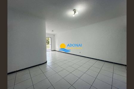 3_photo/94d1fe12bf.1f5e9ae15798b5b7-ATLAS-08266c52-b606-4dd4-bd24-7fd7bdf69449.jpg de apartamento à venda com 3 quartos, 100m² em Jardim Las Palmas, Guarujá