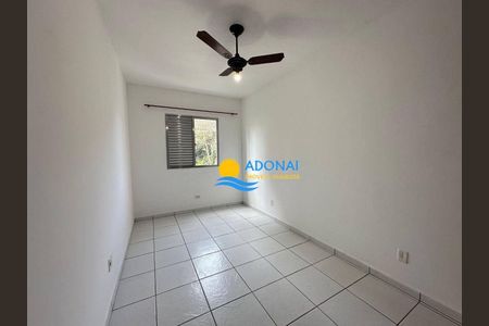 9_photo/94d1fe12bf.1f5e9ae15798b5b7-ATLAS-14cfc7de-d6bb-4b68-b1f9-54d1290a934f.jpg de apartamento à venda com 3 quartos, 100m² em Jardim Las Palmas, Guarujá