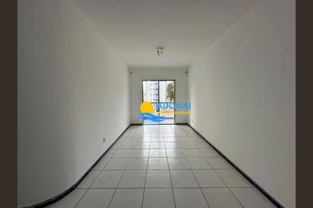 2_photo/94d1fe12bf.1f5e9ae15798b5b7-ATLAS-197ae59e-b4ed-4be9-86f7-8d405fa77e35.jpg de apartamento à venda com 3 quartos, 100m² em Jardim Las Palmas, Guarujá