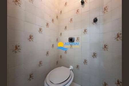 19_photo/94d1fe12bf.1f5e9ae15798b5b7-ATLAS-7f6b6f88-2044-4923-8ea5-c02fdaa50ade.jpg de apartamento à venda com 3 quartos, 100m² em Jardim Las Palmas, Guarujá