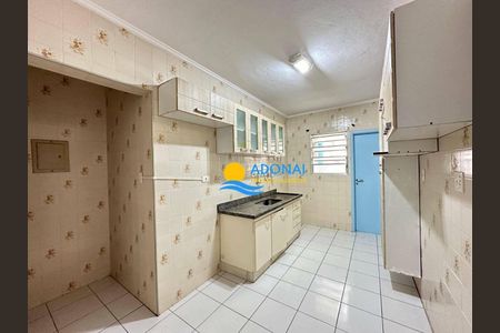 15_photo/94d1fe12bf.1f5e9ae15798b5b7-ATLAS-8d25b336-e242-4d3d-a9a1-89f47ba8be73.jpg de apartamento à venda com 3 quartos, 100m² em Jardim Las Palmas, Guarujá