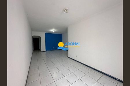 4_photo/94d1fe12bf.1f5e9ae15798b5b7-ATLAS-ca51297e-513d-4b31-8b6b-e045e0c67a2d.jpg de apartamento à venda com 3 quartos, 100m² em Jardim Las Palmas, Guarujá