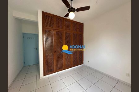 13_photo/94d1fe12bf.1f5e9ae15798b5b7-ATLAS-dae4ac23-7556-4bd5-b297-e503f82c39e4.jpg de apartamento à venda com 3 quartos, 100m² em Jardim Las Palmas, Guarujá