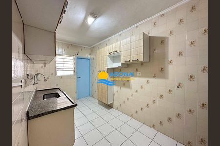 16_photo/94d1fe12bf.1f5e9ae15798b5b7-ATLAS-e8658a1c-2aa6-4c9b-a1af-c6b8d6be2891.jpg de apartamento à venda com 3 quartos, 100m² em Jardim Las Palmas, Guarujá