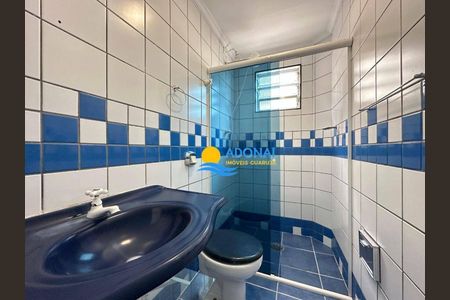 14_photo/94d1fe12bf.1f5e9ae15798b5b7-ATLAS-e895d0a3-9cb0-4de7-bf61-a0e44a3f109c.jpg de apartamento à venda com 3 quartos, 100m² em Jardim Las Palmas, Guarujá