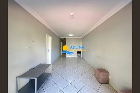 7_photo/94d1fe12bf.39d9562fa6759b6b-ATLAS-8fde092d-33ba-4ad3-88e0-5eae14973b9f.jpg de apartamento à venda com 3 quartos, 90m² em Jardim Las Palmas, Guarujá