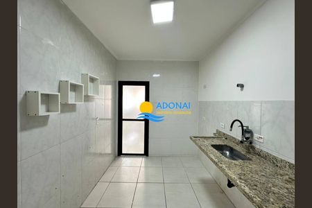 10_photo/94d1fe12bf.39d9562fa6759b6b-ATLAS-b8d7acf8-4d4e-452b-8ce1-07aff17cce6f.jpg de apartamento à venda com 3 quartos, 90m² em Jardim Las Palmas, Guarujá