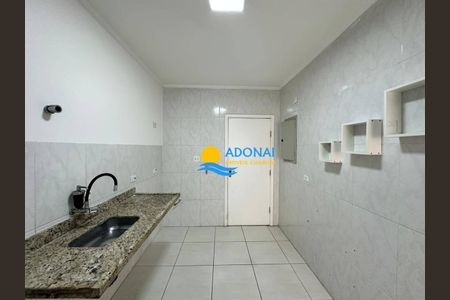 11_photo/94d1fe12bf.39d9562fa6759b6b-ATLAS-ea243db9-05e5-43bf-ad5f-46bb0d1969d7.jpg de apartamento à venda com 3 quartos, 90m² em Jardim Las Palmas, Guarujá