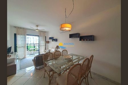 2_photo/94d1fe12bf.408fcb7d0a32a5be-ATLAS-322e8ebc-5335-43a4-b59e-17f034d4d08e.jpg de apartamento à venda com 3 quartos, 90m² em Jardim Las Palmas, Guarujá