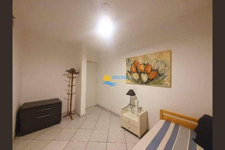 7_photo/94d1fe12bf.408fcb7d0a32a5be-ATLAS-45dad2e3-20e2-45de-9471-e30c6c9fd586.jpg de apartamento à venda com 3 quartos, 90m² em Jardim Las Palmas, Guarujá