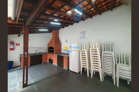 3_photo/94d1fe12bf.408fcb7d0a32a5be-ATLAS-759ccac7-2000-4b11-b961-1b8b5ab176b4.jpg de apartamento à venda com 3 quartos, 90m² em Jardim Las Palmas, Guarujá