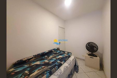 5_photo/94d1fe12bf.408fcb7d0a32a5be-ATLAS-7ec00b1f-13b3-4be5-aef8-07d014912e16.jpg de apartamento à venda com 3 quartos, 90m² em Jardim Las Palmas, Guarujá