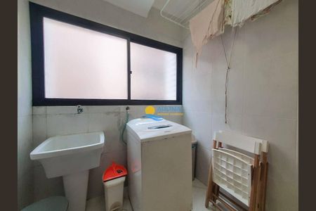 3_photo/94d1fe12bf.408fcb7d0a32a5be-ATLAS-9aaa4b66-4d83-4d7e-8be0-bcb54d598138.jpg de apartamento à venda com 3 quartos, 90m² em Jardim Las Palmas, Guarujá