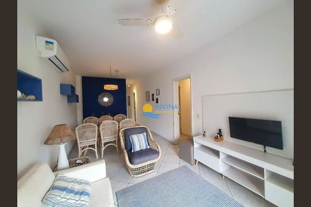 6_photo/94d1fe12bf.408fcb7d0a32a5be-ATLAS-a8a57da0-fd19-4d20-9afe-d8f996e9c57a.jpg de apartamento à venda com 3 quartos, 90m² em Jardim Las Palmas, Guarujá