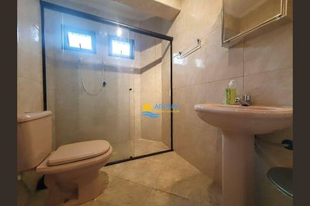 12_photo/94d1fe12bf.408fcb7d0a32a5be-ATLAS-ac892996-672f-4dc0-b61a-628881fee5ec.jpg de apartamento à venda com 3 quartos, 90m² em Jardim Las Palmas, Guarujá