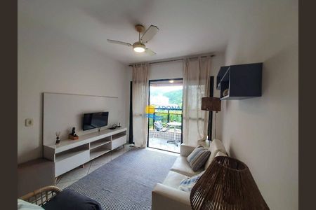 1_photo/94d1fe12bf.408fcb7d0a32a5be-ATLAS-bad65c8e-ae99-4d89-86a0-46e964661cdc.jpg de apartamento à venda com 3 quartos, 90m² em Jardim Las Palmas, Guarujá