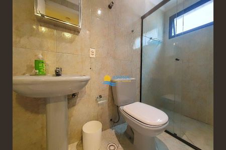 6_photo/94d1fe12bf.408fcb7d0a32a5be-ATLAS-d0f1c1e9-e83b-4194-a445-c3bc63ac7387.jpg de apartamento à venda com 3 quartos, 90m² em Jardim Las Palmas, Guarujá