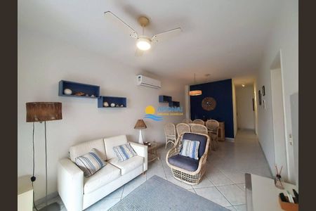 8_photo/94d1fe12bf.408fcb7d0a32a5be-ATLAS-d73f1156-0ac7-432f-8e3f-caa76dd95a80.jpg de apartamento à venda com 3 quartos, 90m² em Jardim Las Palmas, Guarujá