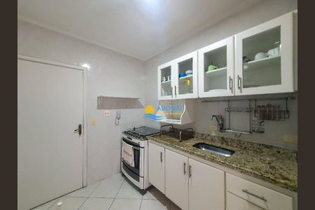 2_photo/94d1fe12bf.408fcb7d0a32a5be-ATLAS-e37c3de7-ce1f-4084-a2ef-82d85b684d60.jpg de apartamento à venda com 3 quartos, 90m² em Jardim Las Palmas, Guarujá