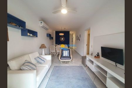 4_photo/94d1fe12bf.408fcb7d0a32a5be-ATLAS-fb2700c6-c8db-4296-9b8d-db275f3c2661.jpg de apartamento à venda com 3 quartos, 90m² em Jardim Las Palmas, Guarujá