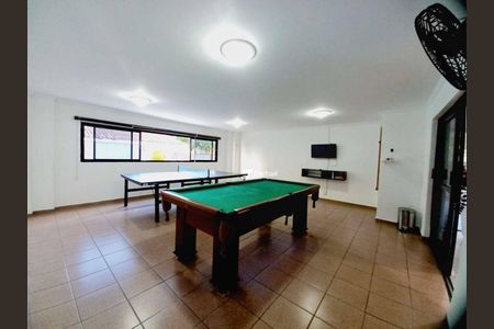 4_photo/94d1fe12c3.4cd0c169442e6db7-ATLAS-0aba368e-e9c9-4b00-a418-d723ea78ddac.jpg de apartamento à venda com 4 quartos, 120m² em Jardim Las Palmas, Guarujá