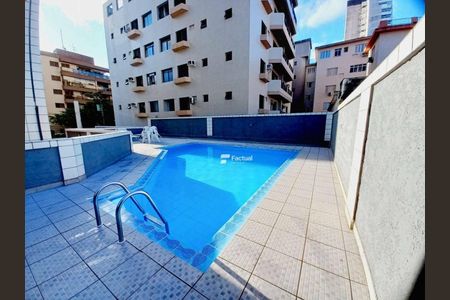 12_photo/94d1fe12c3.4cd0c169442e6db7-ATLAS-22dcf085-b59a-4b65-b656-4d50ecf2d67b.jpg de apartamento à venda com 4 quartos, 120m² em Jardim Las Palmas, Guarujá