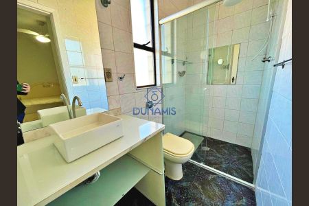 22_photo/94d1fe12c3.4cd0c169442e6db7-ATLAS-35ca86cd-e3fa-4fbb-9635-2207abfd89ec.jpg de apartamento à venda com 1 quarto, 200m² em Jardim Las Palmas, Guarujá