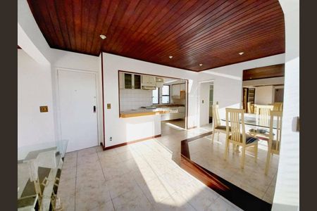 4_photo/94d1fe12c3.4cd0c169442e6db7-ATLAS-45253ca7-7bfa-432b-9a8d-4f3fa9467434.jpg de apartamento à venda com 4 quartos, 120m² em Jardim Las Palmas, Guarujá