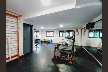 2_photo/94d1fe12c3.4cd0c169442e6db7-ATLAS-4fb7cc58-7428-49d5-9d3d-74dd514b6e90.jpg de apartamento à venda com 4 quartos, 120m² em Jardim Las Palmas, Guarujá